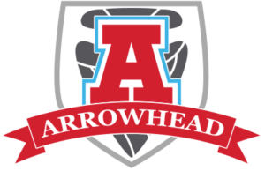 ARROWHEAD HIGH SCHOOL