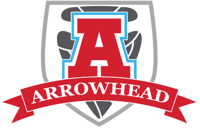 ARROWHEAD HIGH SCHOOL ARROWHEAD HIGH SCHOOL