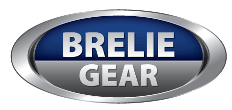 BRELIE GEAR logo