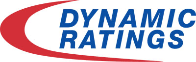 Dynamic-Ratings logo