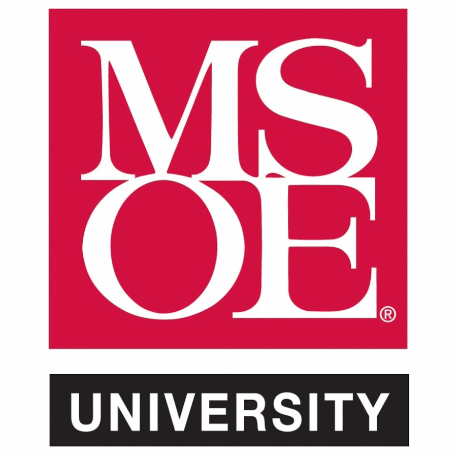 Sponsor MSOE