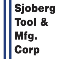 Sponsor: Sjoberg Tool & Mfg. Corp
