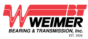 Weimer Logo