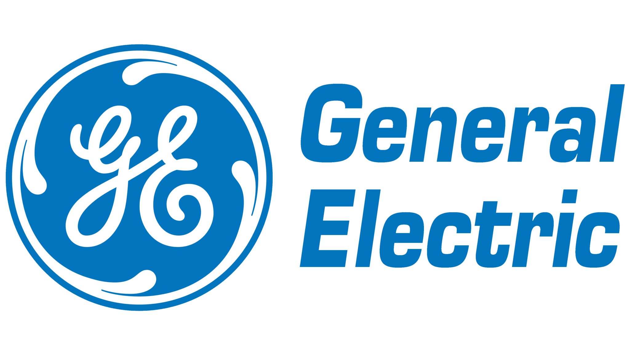 Sponsor: General Electric