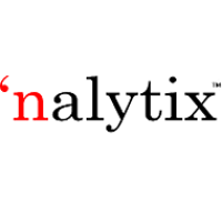 Natalyix Logo Sponsor: Natalyix