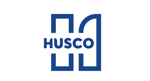 Husco Sponsor: Husco