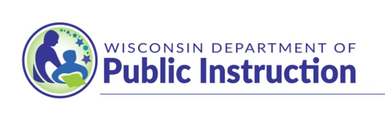 Wi dept of Public Instr Sponsor: Wisconsin department of Public Instruction