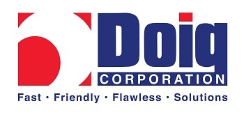DGC_Full Color_Trans_Tagline Lockup 350x165 DGC_Full Color_Trans_Tagline Lockup 350x165