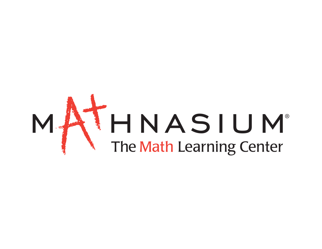 Mathnasium_Logo_Original