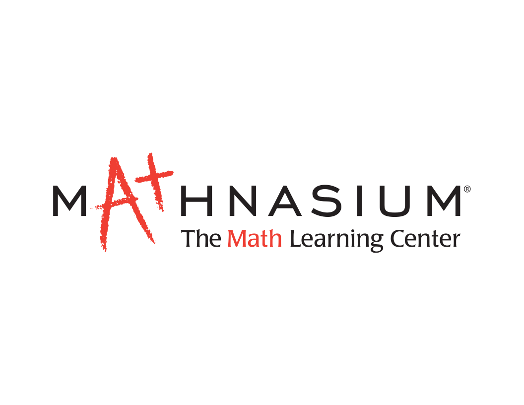 Mathnasium_Logo_Original Mathnasium_Logo_Original