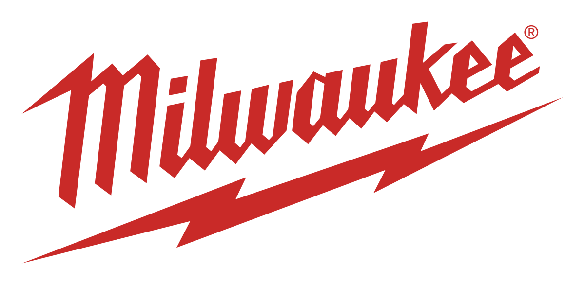 Milwaukee_Logo.svg