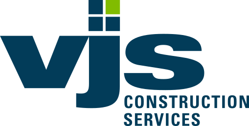 VJS_CS_Logo Stacked Blue