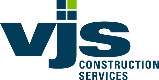 VJS_CS_Logo Stacked Blue VJS_CS_Logo Stacked Blue