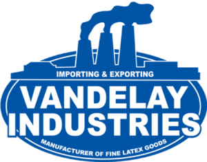 toppng.com-vandelay-industries-vandelay-industries-logo-481x375