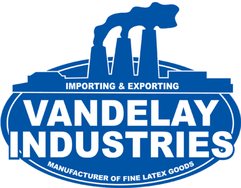 toppng.com-vandelay-industries-vandelay-industries-logo-481x375 toppng.com-vandelay-industries-vandelay-industries-logo-481x375