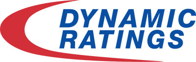 Copy of Dynamic-Ratings-Logo_002 Copy of Dynamic-Ratings-Logo_002