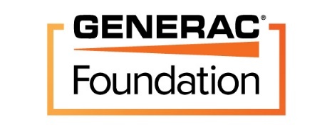 Generac Generac