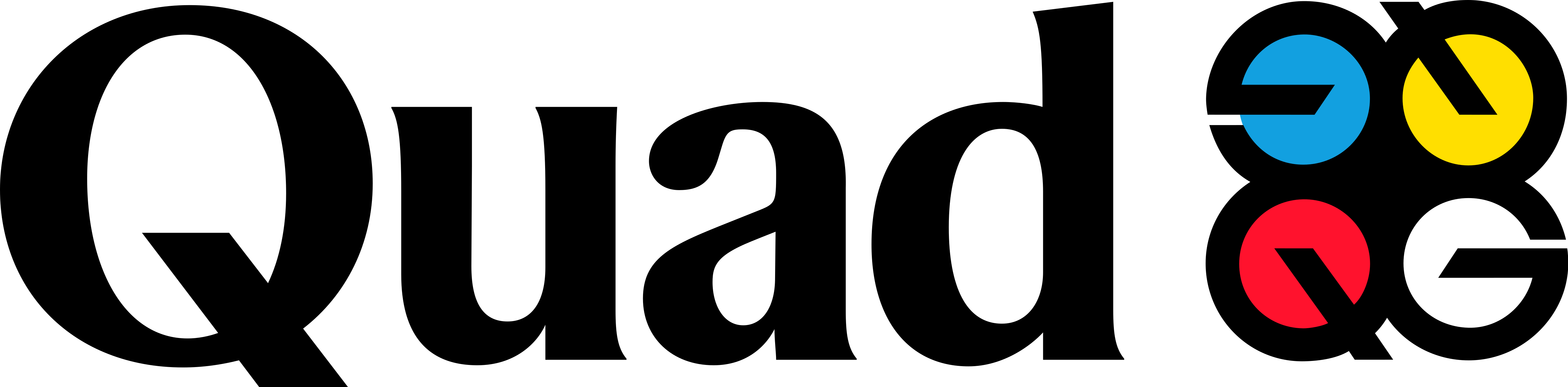 Quad_Wordmark_Bug_NO_REG Quad_Wordmark_Bug_NO_REG