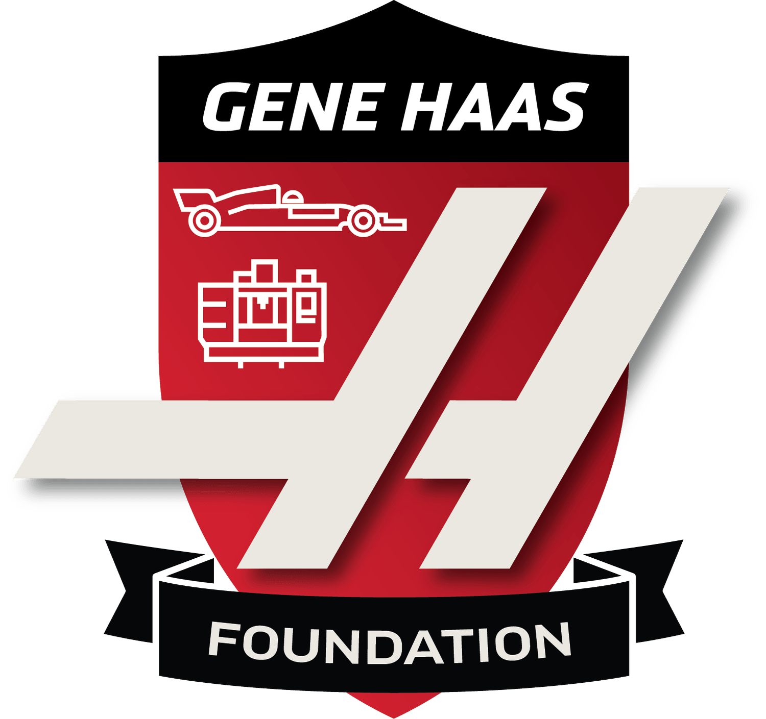 genehaas genehaas