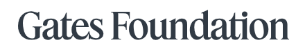 Gates Foundation