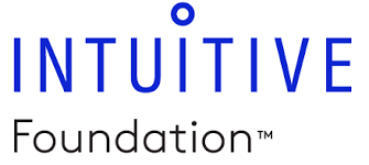 Intuitive Foundation