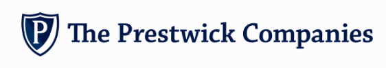 Prestwick Logo