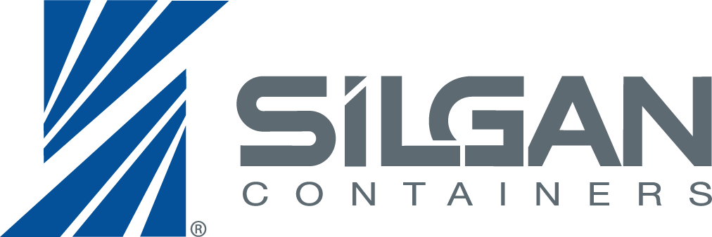 Silgan Logo