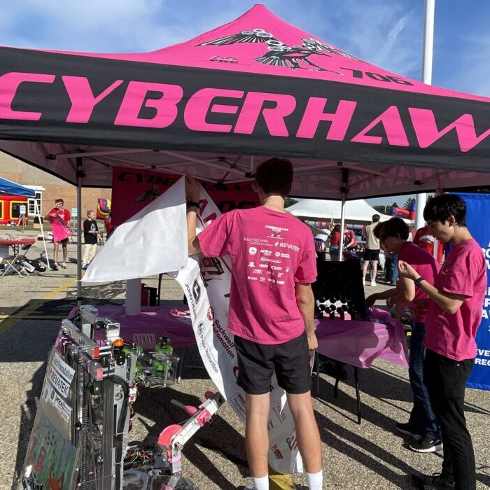 E03E26B6-A52D-4B8B-9502-C4C349854C89