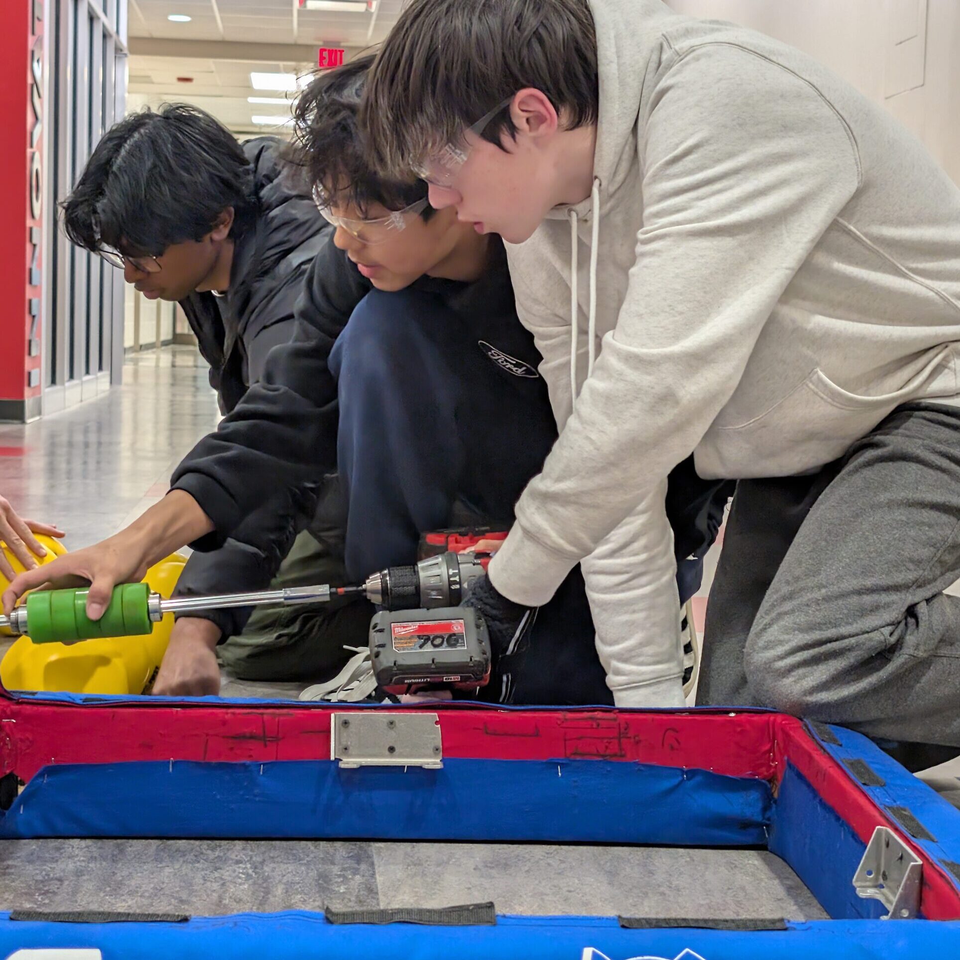 PXL_20260116_011354243