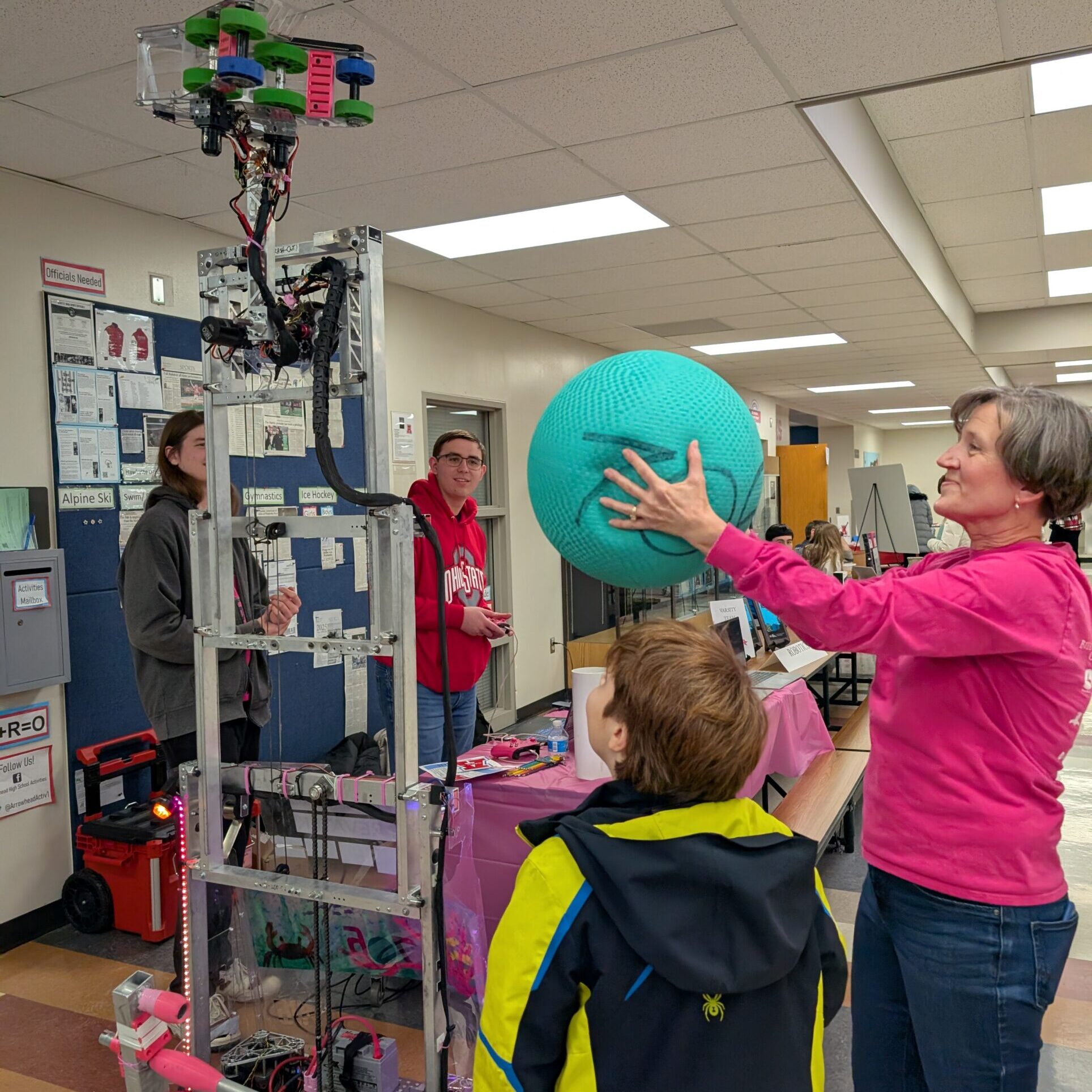 PXL_20260122_005230744.MP