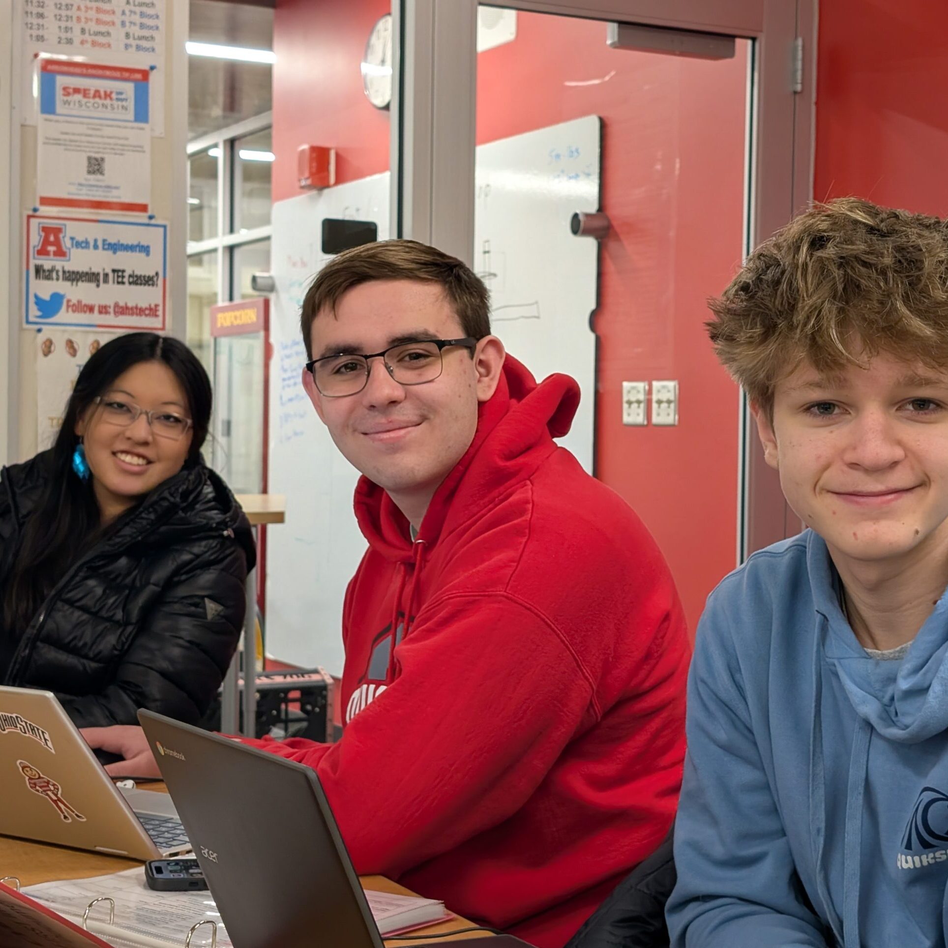 PXL_20260124_180513049