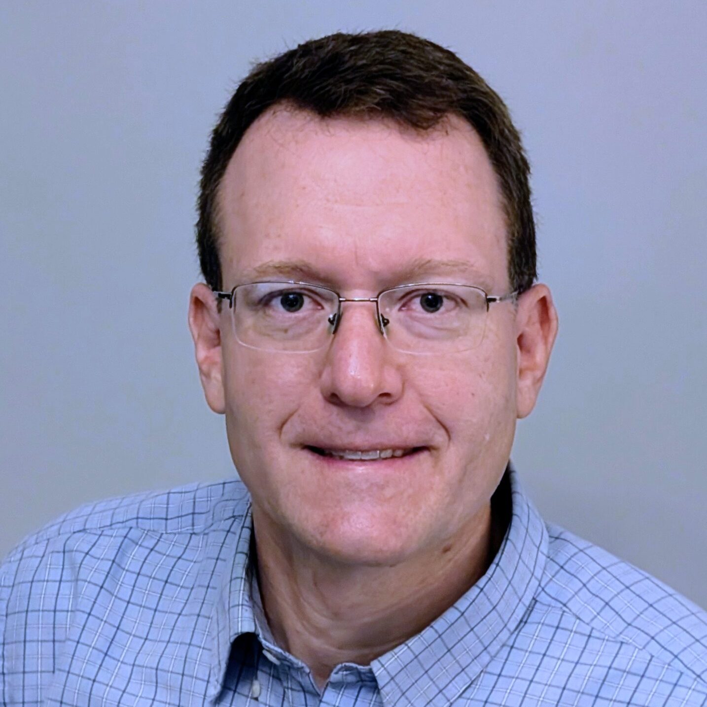 michael-pardee-badge-photo